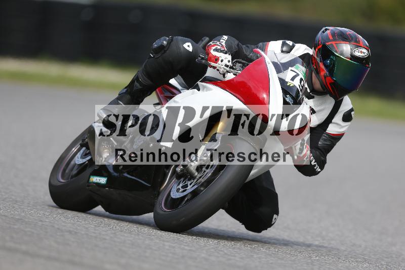 Archiv-2025/53 16.09.2025 Track Day Domi Aegerter ADR/Gruppe gruen/79